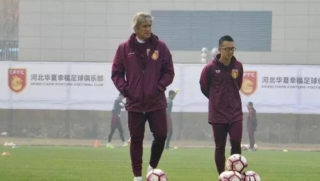 国产91青青成人a在线